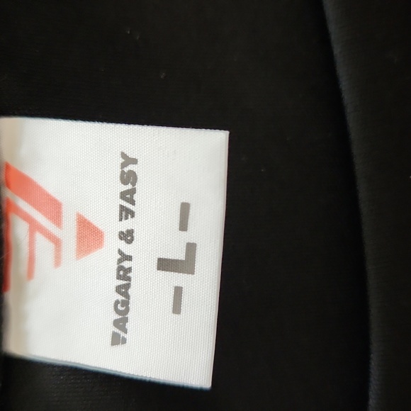 Freddy Mercury The Show Must go on shirt - Picture 4 of 4